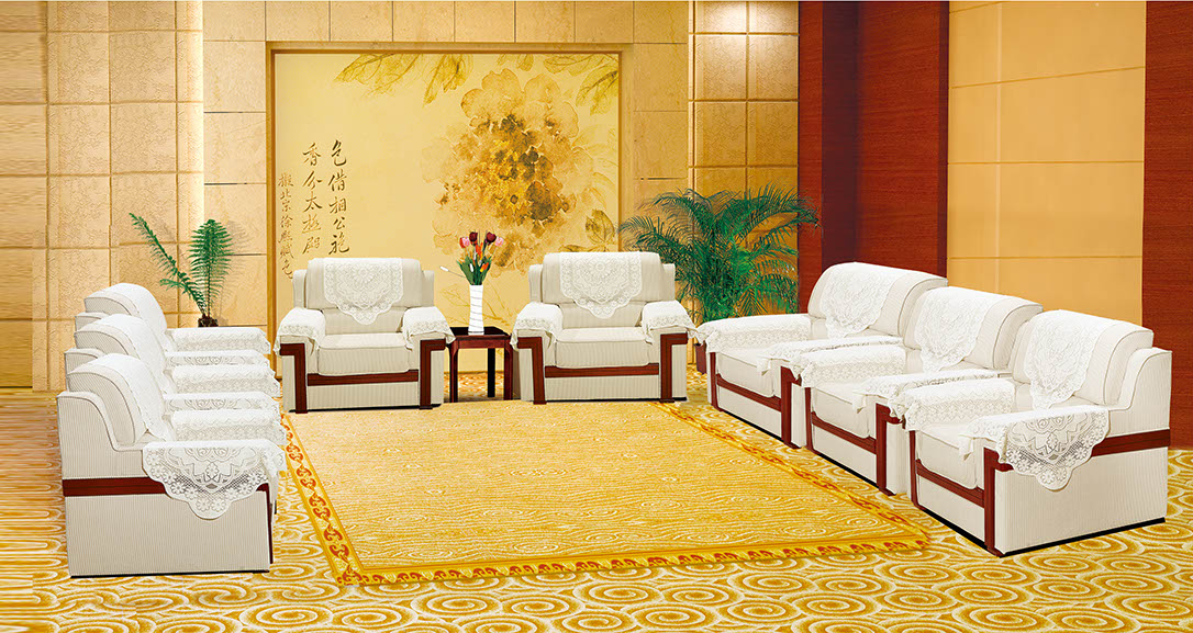 禎美會客沙發.png